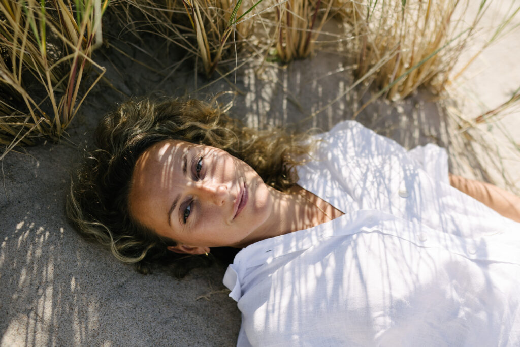 ajurweda oczyszczanie, naturoterapia, detoksykacja ciała, zdrowie naturalne, ajurwedyjska dieta