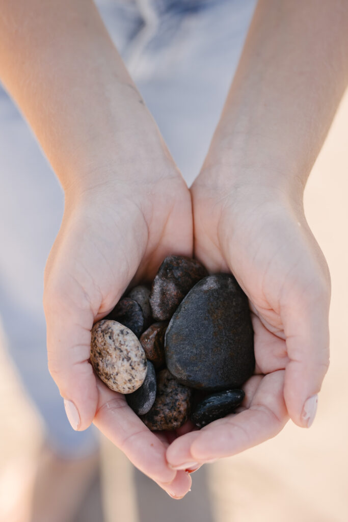 ajurweda oczyszczanie, naturoterapia, detoksykacja ciała, zdrowie naturalne, ajurwedyjska dieta