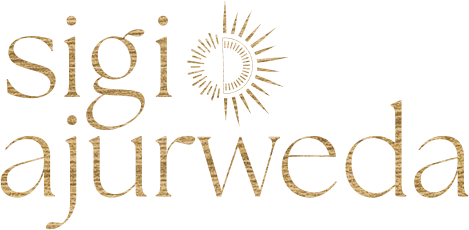 SIGI AJURWEDA