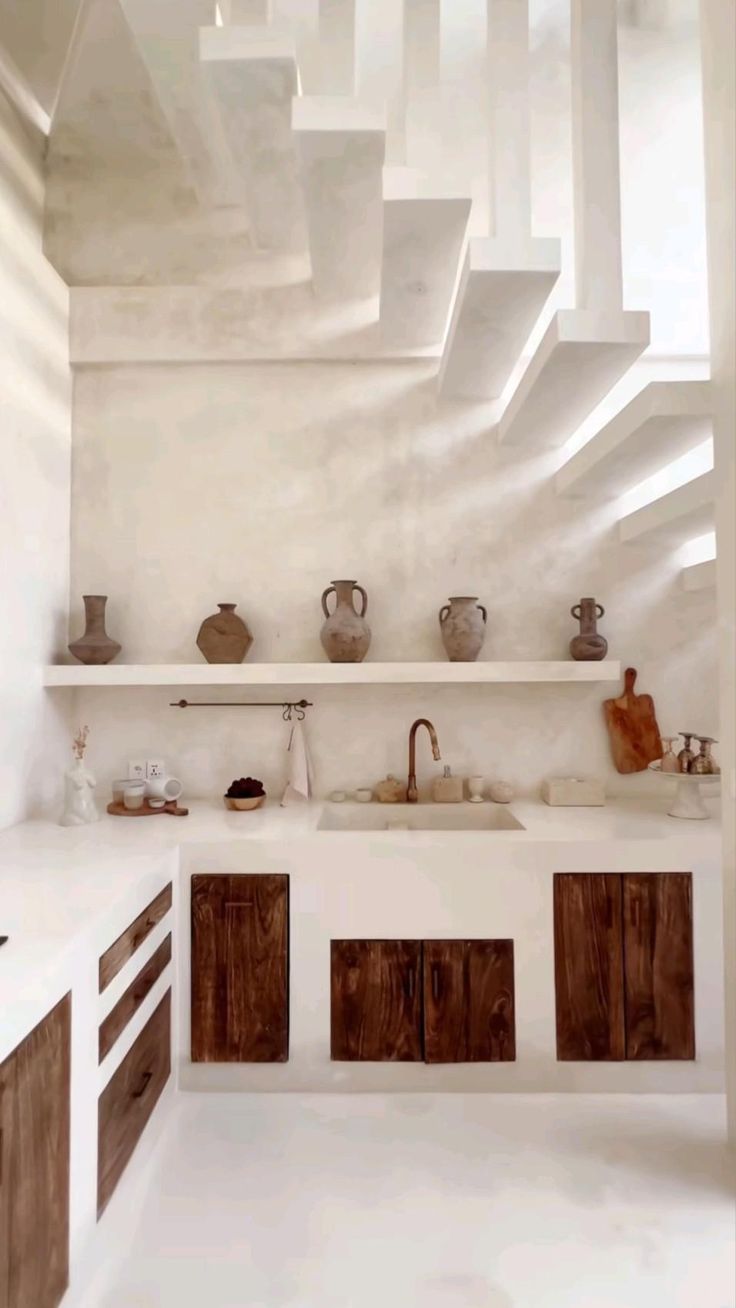 Wiosna w ajurwedzie — czas pomiędzy